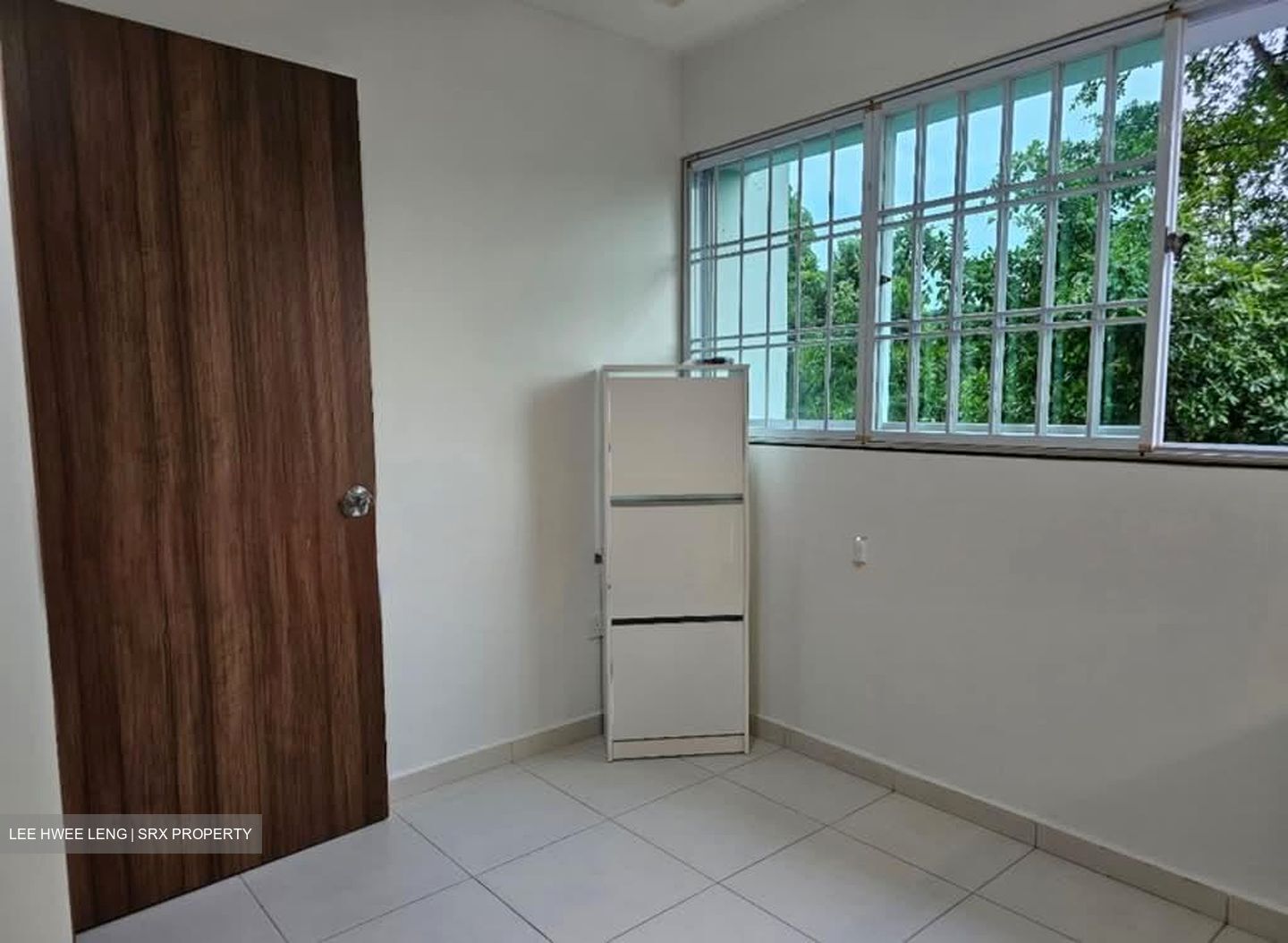 Lakeview Estate (D20), Apartment #545954931